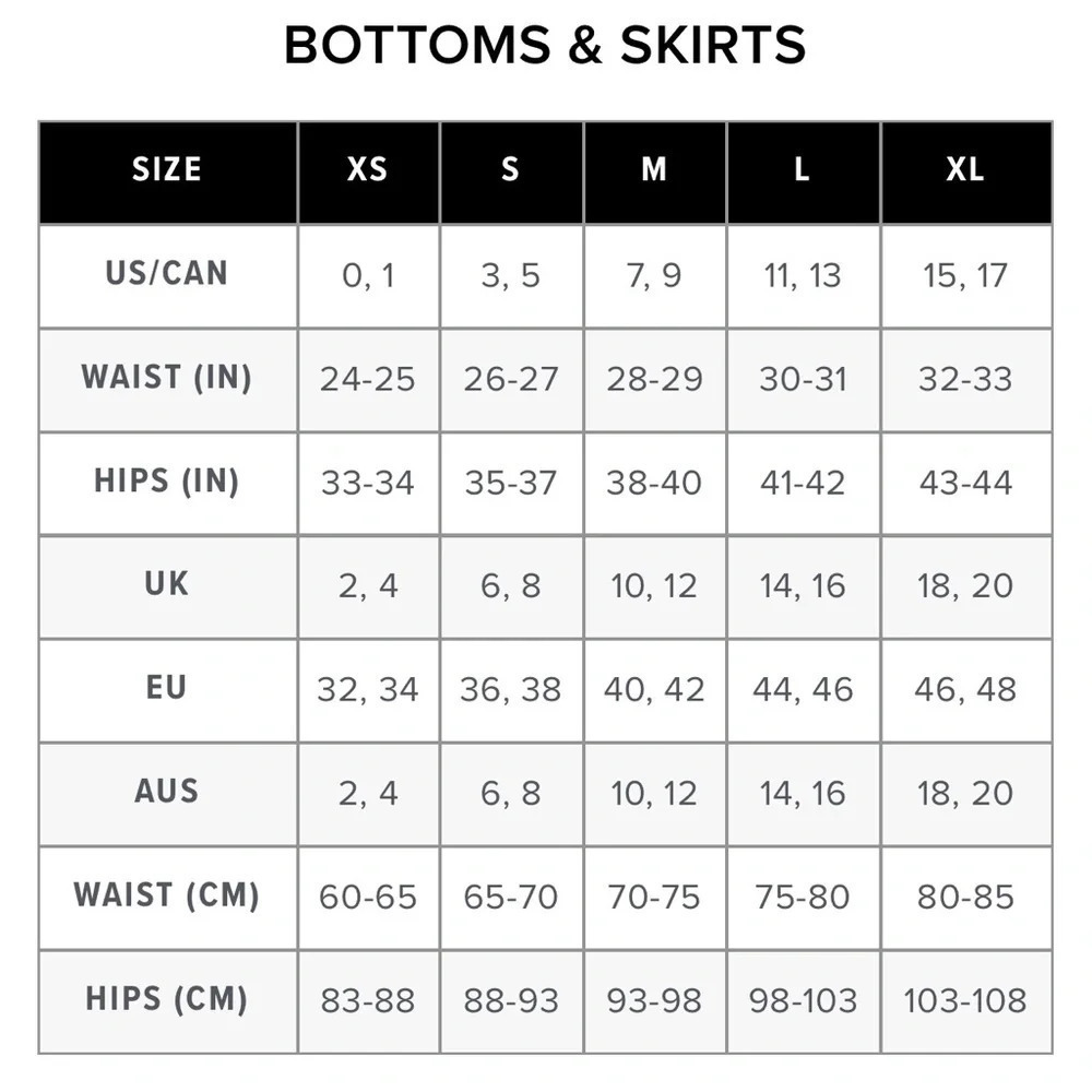 Fashion Nova Light Wash Ultra High Rise Super Skinny Jeans 9 Juniors - Picture 13 of 14
